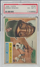 And the Bracket Battle Champion for the Best Topps Baseball Set Ever Is... 25