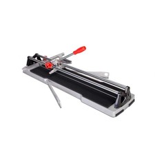 Rubi Speed 72 N 28 in. Tile Cutter w/ Tungste...