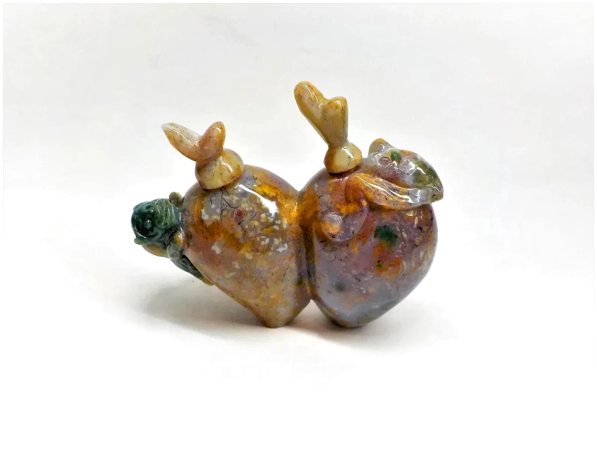 玛瑙主复古原创中式古饰品| eBay