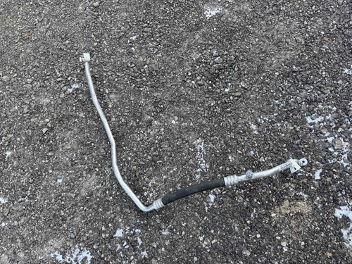 BMW X1 F48 xDrive 20 i Klimaleitung 6832950 2.00 Petrol 141kw 28997929