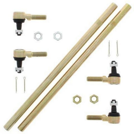 ALL Balls ALL Balls Kit SpurstangenköPfe Und Spurstangen Yamaha YFZ 450R 1039760-image