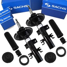 SACHS Stoßdämpfer Domlager Protection Kit Vorne für VW Multivan Transporter V