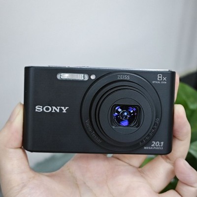 デジタルカメラ DSC-W830 Amazon.com : Sony Cyber-Shot DSC-W830 (20.5 MP,8 x Optical Zoom