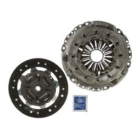 Kupplungssatz Sachs Xtend 3000 951 868