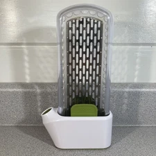 Prepara Herb Savor Original Keeps Fresh 3x Longer Refrigerator Herb Storage