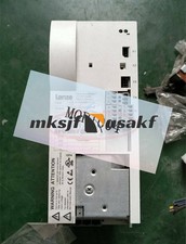 1PC Used Servo Drive Controller Lenze ECSEE02...