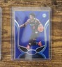 2019-20 Certified Mirror Blue  Foil Josh Richardson Philadelphia 76ers