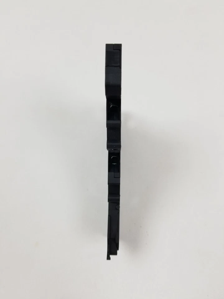 20 Phoenix Contact 3214366 Terminal Block Fuse Modular Screw Type 30A M3 NEW - Image 4 of 4