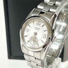 Reloj Citizen Wicca Cuarzo Diseño Smoseco