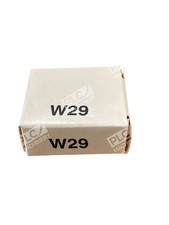 Allen-Bradley W29 Overload Heater Element Type W Class 20 1.22A