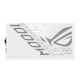 PSU ASUS ROG-STRIX-1000P-GAMING-WHITE - Bild 4 von 10