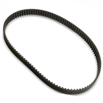 #ad Long lasting O Ring Replacement for VAX Power MAX Carpet Cleaner ECB1SPV1 AU $16.32