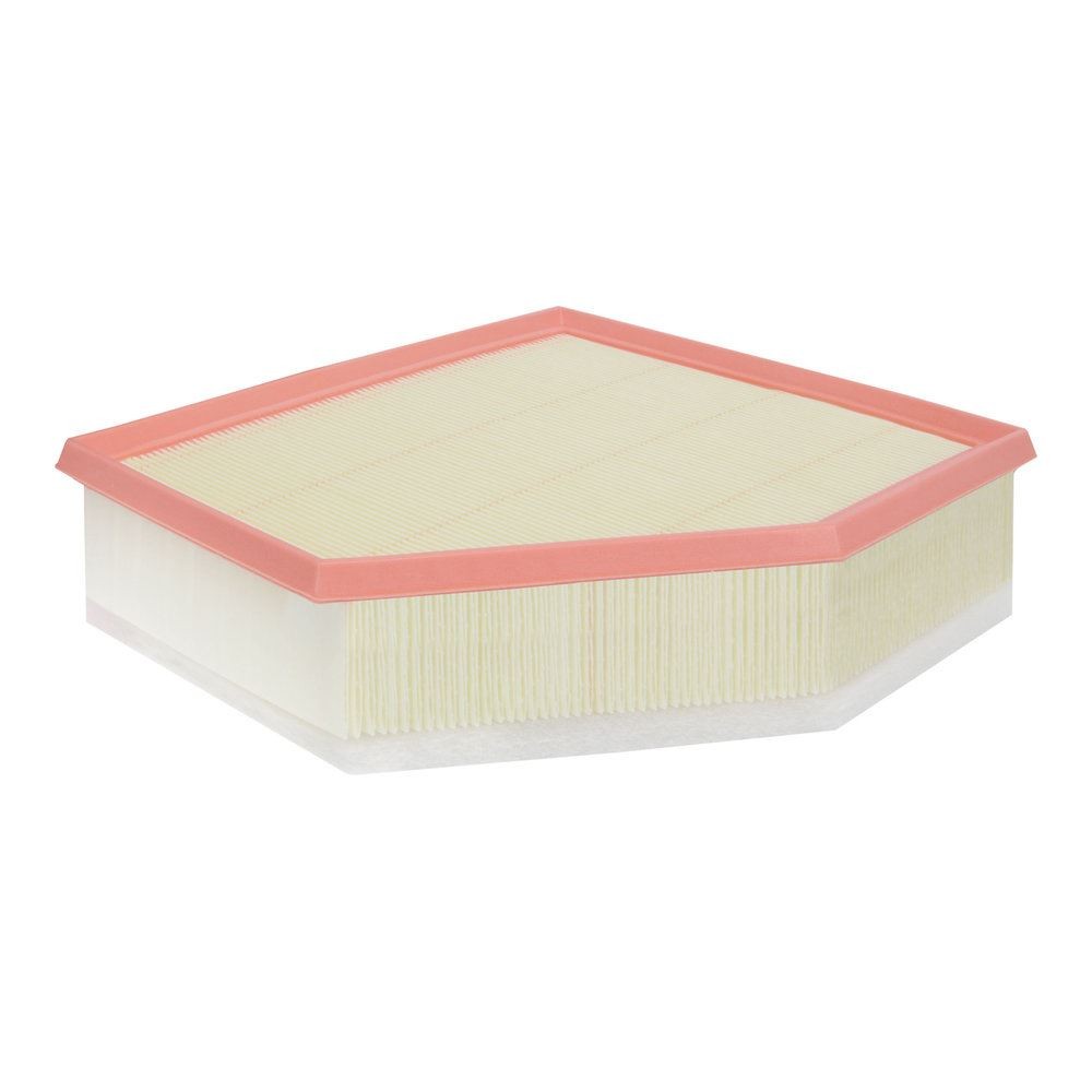 Für FILTRON AP 028/9 Air filter - Bild 9