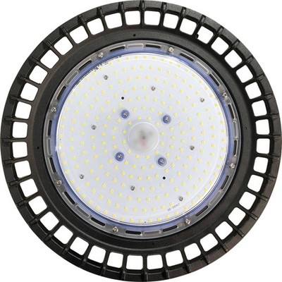TIGER LIGHTS REPLACES TIGER LIGHTS LED HIGH BAY LIGHT TLHB-150W STENS TLHB-150W