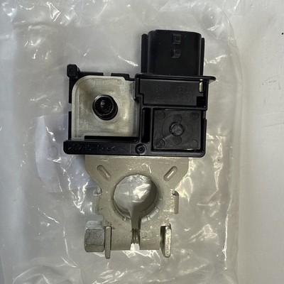 Main Current Battery Sensor Ass for 294G0C990C Nissan Rogue Qashqai X-trail