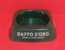 BIRRA MORETTI BAFFO D'ORO POSA…