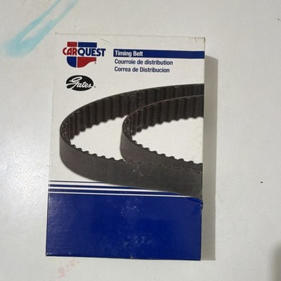 Car Quest Timing Belt