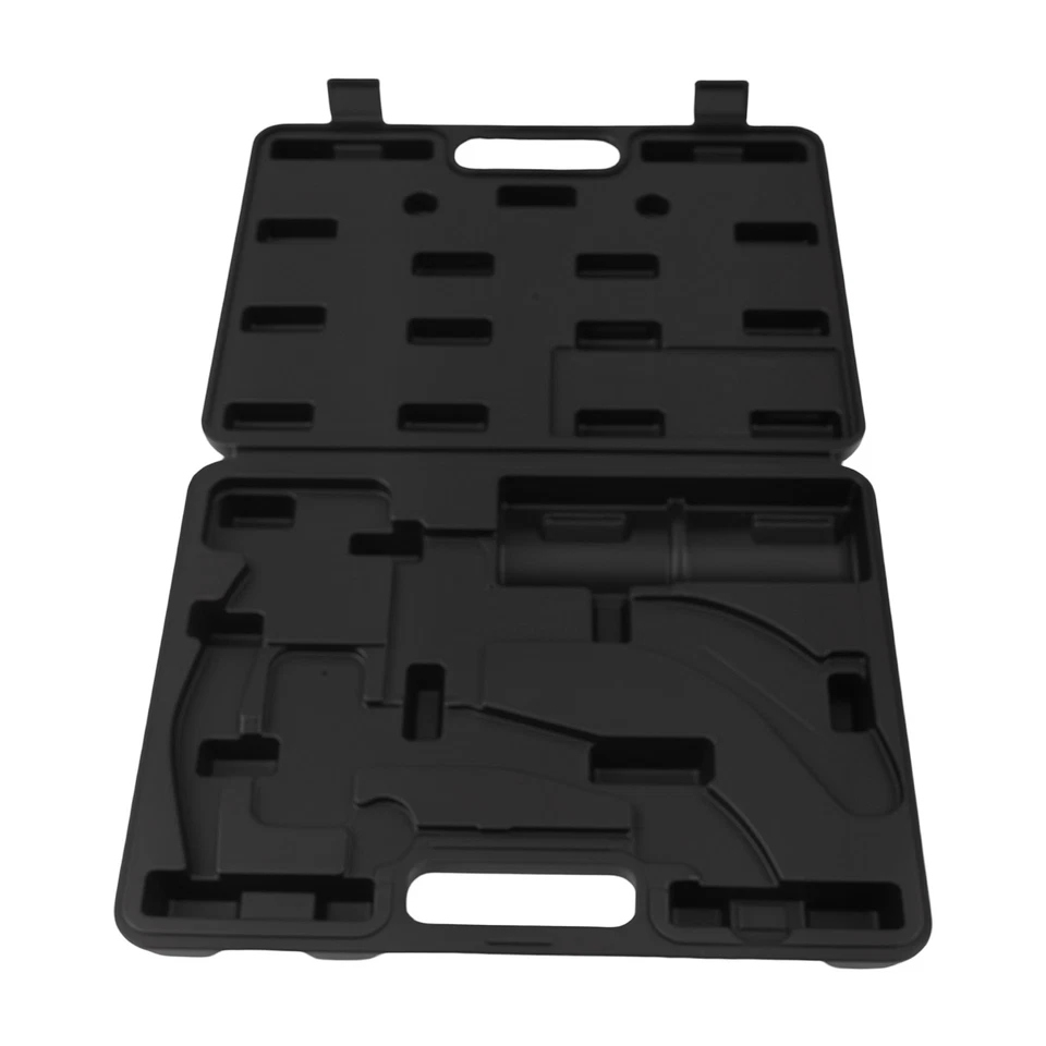 Kit de junta de culata y cadena de distribución con herramientas para Dodge Journey 3,6 L V6 2011-2014 Foto 3 de 4