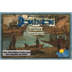 Rio Grande Games Original Dominion Seaside Upgrade Pack Second and