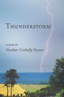 Heather Bryant | Thunderstorm | Taschenbuch | Englisch (2017)