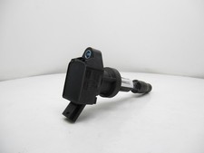 2017-2023 Hyundai Ioniq Ignition Coil  27301-03HA0 OEM