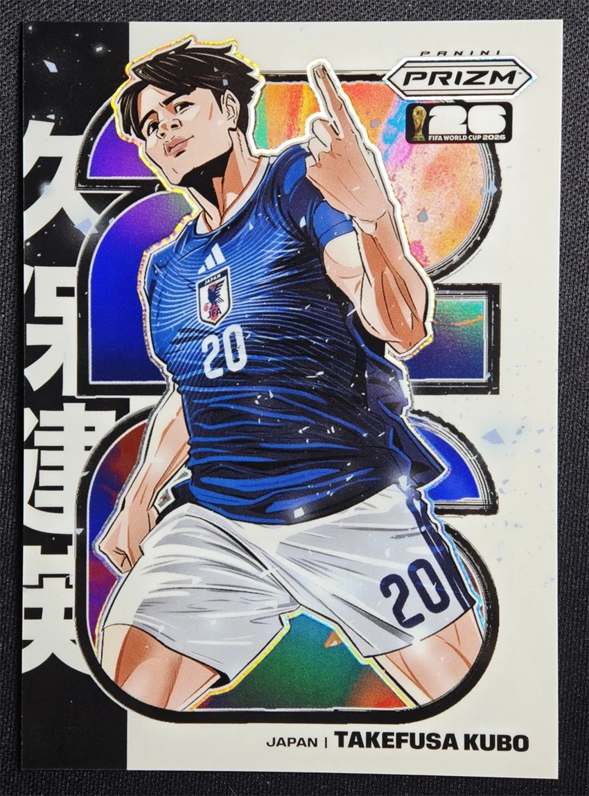 Preços baixos em Figurinhas e cartas colecionáveis de esportes