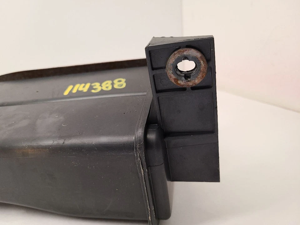 2015 KIA OPTIMA Fuel Vapor Canister Foto 2 de 4