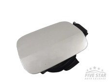 BMW i4 Charging Port Cap Flap Lid Cover eDrive35 Electric Motor 51178737953