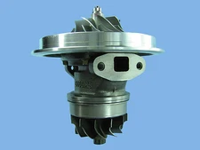 MARINE 6BT 6BTAM  300-330 HP Turbo H1E Turbocharger CHRA Cartridge 3545744