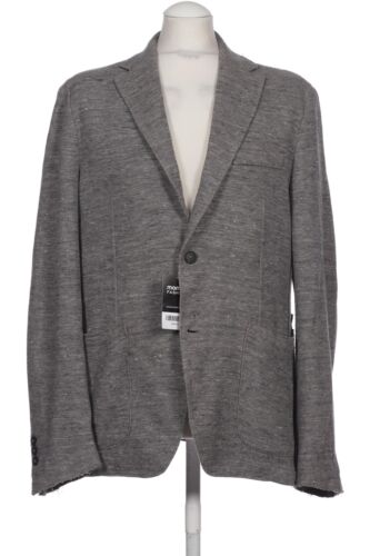 Marc O Polo Sakko Herren Business Jacket Anzug Jacke Herrenblazer Gr... #dskiufw - Bild 1 von 5