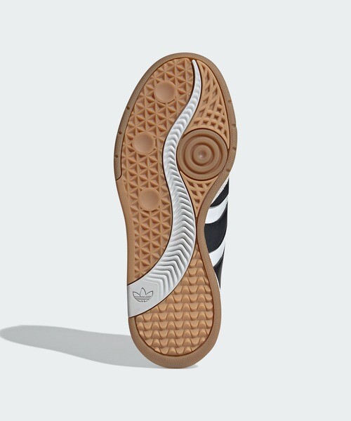 IG3989 adidas Originals Predator Mundial Crystal White Core