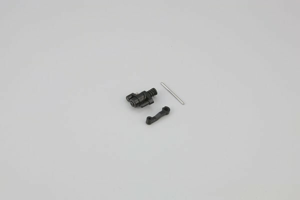 KYOSHO, MINI-Z, SERVO SAVER ASSEMBLY, FOR MR03, MZ405