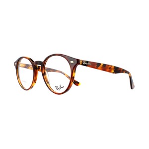 montura gafas ray ban
