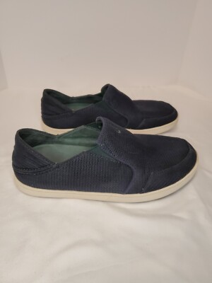 Olukai Men display picture 1