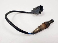 Sonde lambda Land Rover RANGE ROVER SPORT