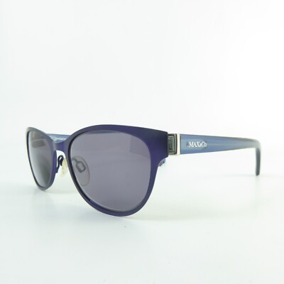 s-l400.jpg display picture 1