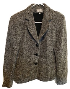 kenar blazer