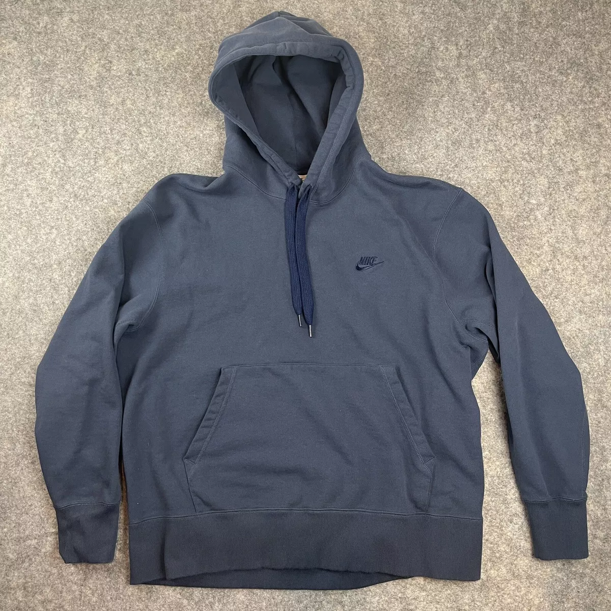 Nike outlet classic fleece