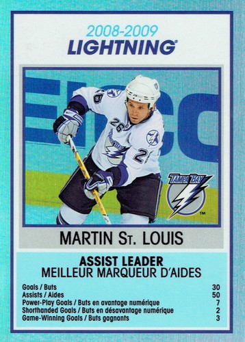 2009-10 O-Pee-Chee OPC - VARIOUS INSERTS ***YOU PICK*** - Picture 34 of 35