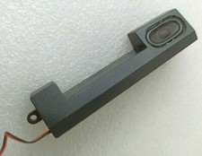 Pièce Détachée [Barre de son droite] pour PC Portable Amilo SA 3650 Fujitsu