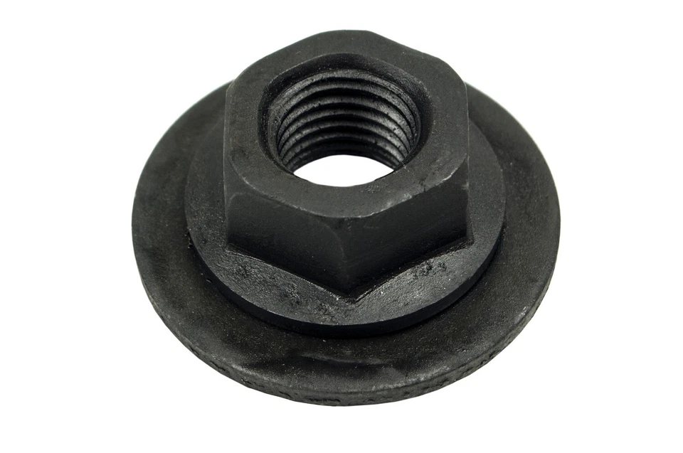 Brazo de control y rótula delantero derecho inferior trasero 2005 para Audi S4 2004-2009 Foto 3 de 3