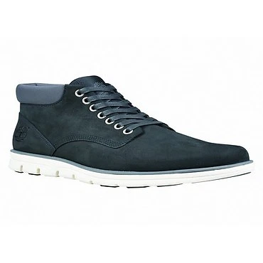 Botas de hombre negras Timberland