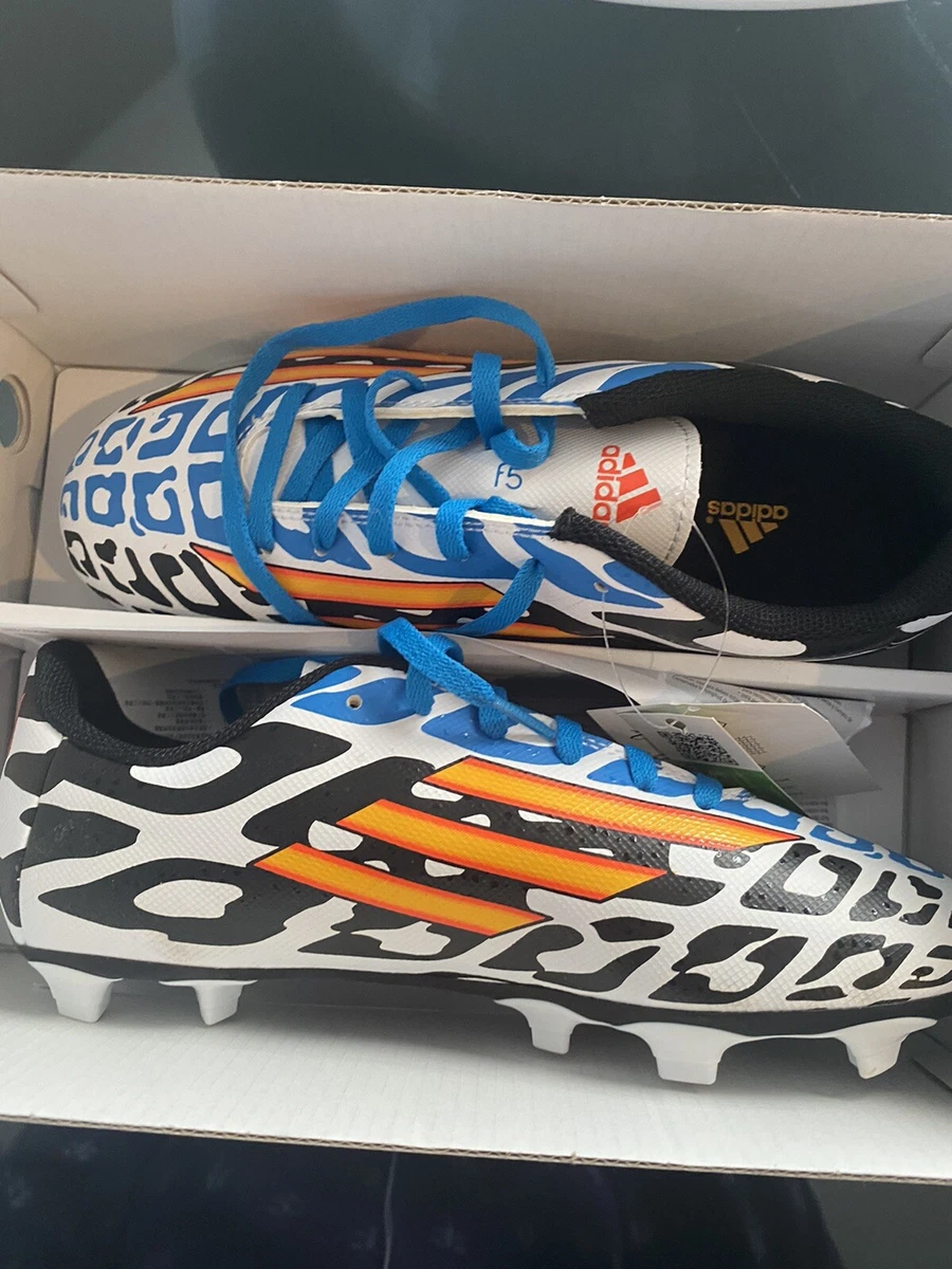 World cup best sale cleats adidas