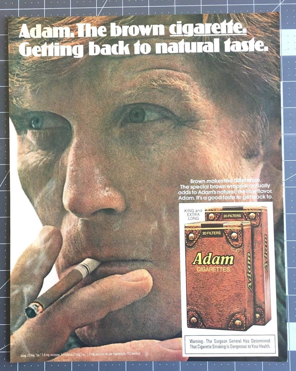 aroma tobacco Warm Tobacco – American Aroma aroma tobacco Warm Tobacco – American Aroma