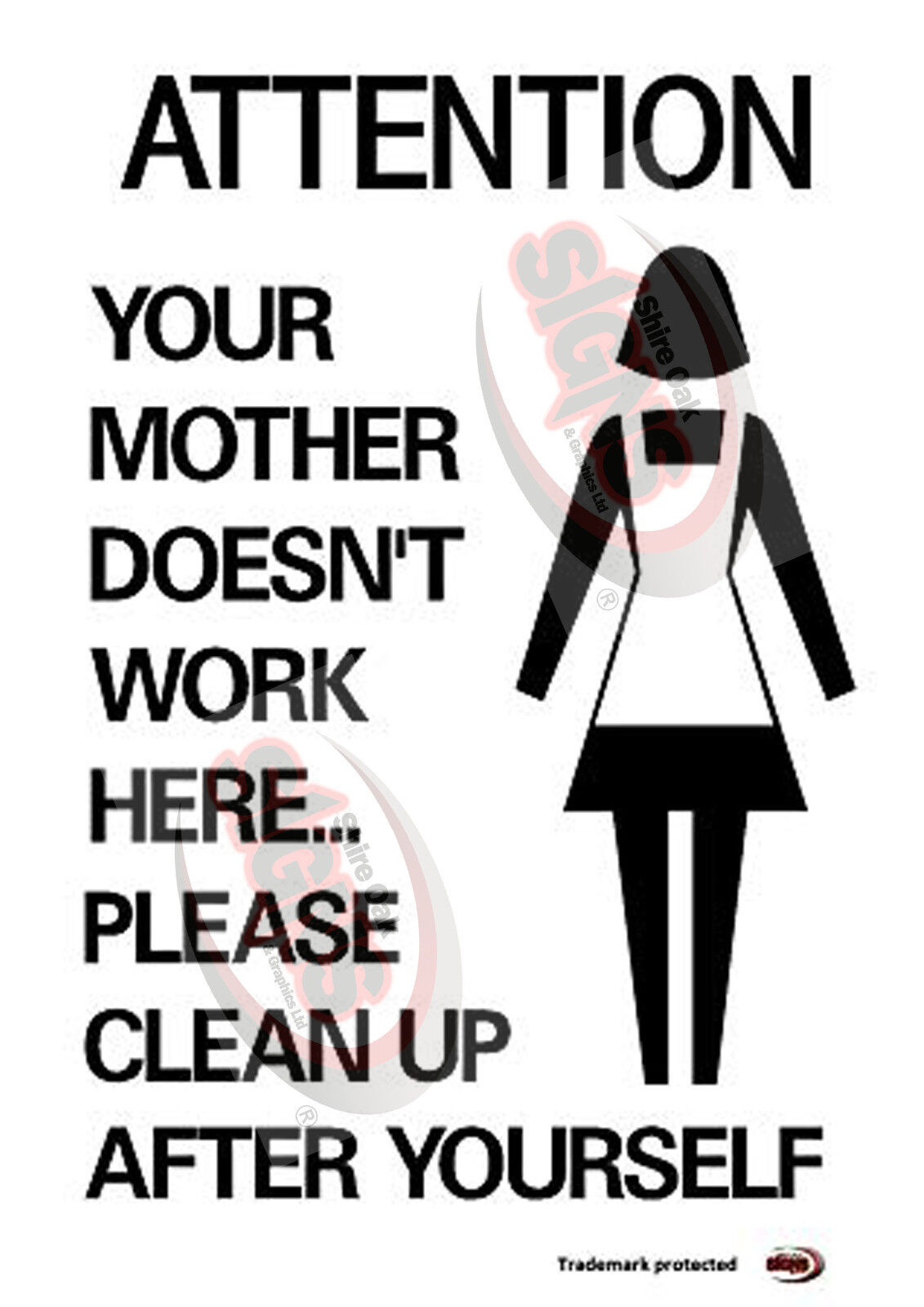 your-mother-doesn-t-work-here-please-clean-up-after-yourself-sticker