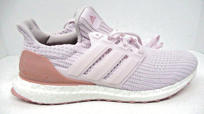 Adidas ULTRABOOST 4.0 DNA GY0286 Women's Running Shoes Women's Size 11