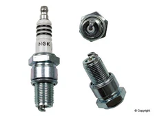 NGK Spark Plug BR8EIX
