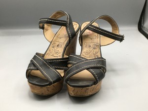 outfits with black mules