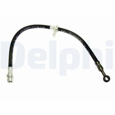 Flexible de frein Rover 200