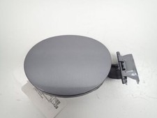 Filtre à carburant Mazda RX8